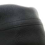 Hermes Picotin Lock PM — view 9
