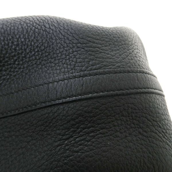 Hermes Picotin Lock PM — view 9