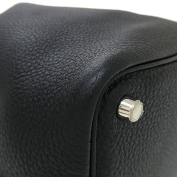 Hermes Picotin Lock PM — view 4