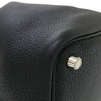 Hermes Picotin Lock PM — view 4