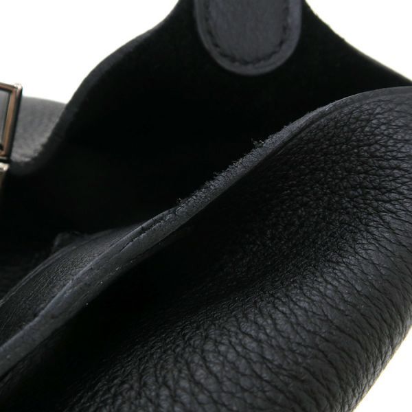 Hermes Picotin Lock PM — view 8