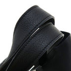 Hermes Picotin Lock PM — view 6