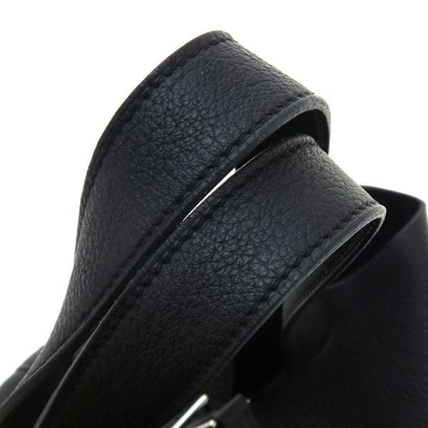 Hermes Picotin Lock PM — view 6