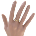 Louis Vuitton LV Voltmulty Ring — view 7