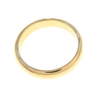 Louis Vuitton LV Voltmulty Ring — view 5