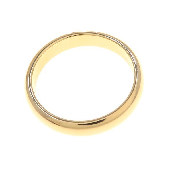 Louis Vuitton LV Voltmulty Ring — view 5