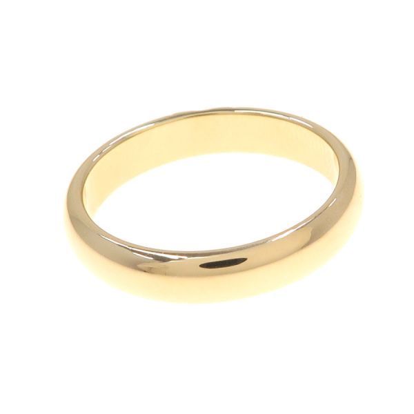 Louis Vuitton LV Voltmulty Ring — view 4
