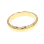 Louis Vuitton LV Voltmulty Ring — view 4