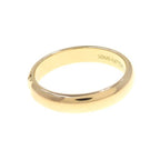 Louis Vuitton LV Voltmulty Ring — view 3
