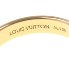 Louis Vuitton LV Voltmulty Ring — view 6