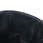 Chanel Paris Biarritz Small Tote — view 8