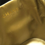 Chanel Quilted Chain — view 8