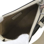 Louis Vuitton Epi Marais Rini — view 2