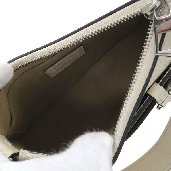 Louis Vuitton Epi Marais Rini — view 2