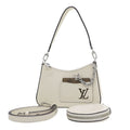 Louis Vuitton Epi Marais Rini