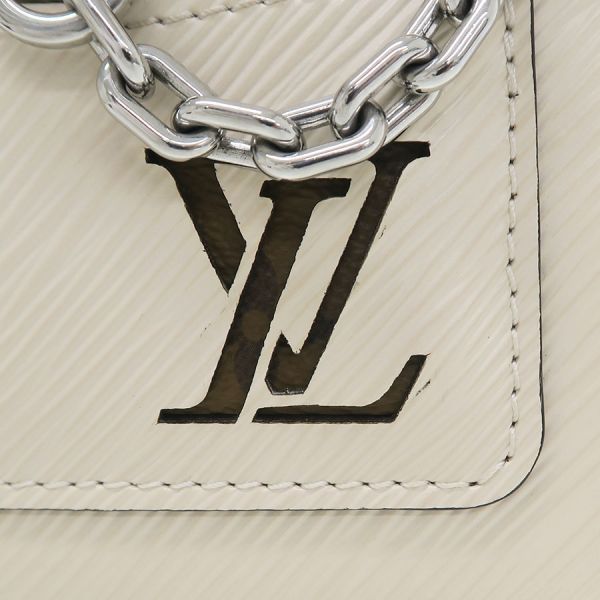 Louis Vuitton Epi Marais Rini — view 8