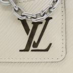Louis Vuitton Epi Marais Rini — view 8