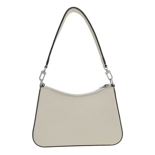 Louis Vuitton Epi Marais Rini — view 3