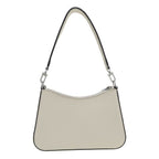 Louis Vuitton Epi Marais Rini — view 3