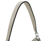 Louis Vuitton Epi Marais Rini — view 4