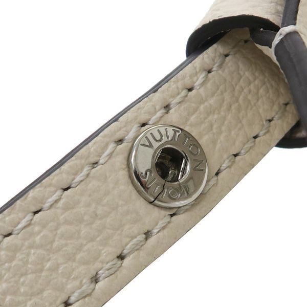 Louis Vuitton Epi Marais Rini — view 7