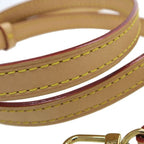 Louis Vuitton Jacquard Nano — view 9