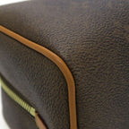 Louis Vuitton Rocca Dopp Kit Clutch — view 6