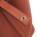 Hermes Picotin Lock PM Eclat Clutch — view 6