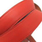 Hermes Picotin Lock PM Eclat Clutch — view 4