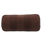 Hermes Valparaiso PM Totes Brown — view 7