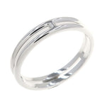 Hermes Arianne Ring — view 5