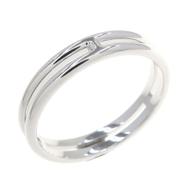 Hermes Arianne Ring — view 5