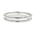 Hermes Arianne Ring — view 4