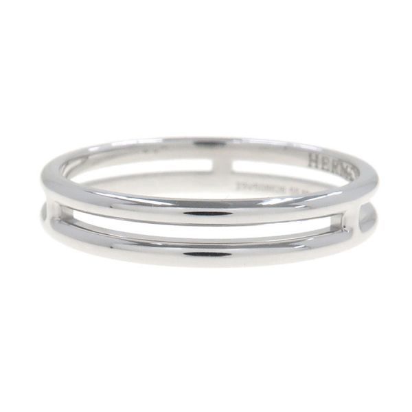 Hermes Arianne Ring — view 4