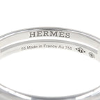 Hermes Arianne Ring — view 6