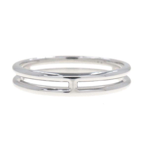 Hermes Arianne Ring