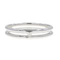 Hermes Arianne Ring