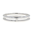 Hermes Arianne Ring