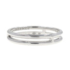 Hermes Arianne Ring — view 3