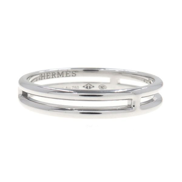 Hermes Arianne Ring — view 3