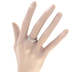 Hermes Arianne Ring — view 7