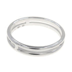 Hermes Arianne Ring — view 2