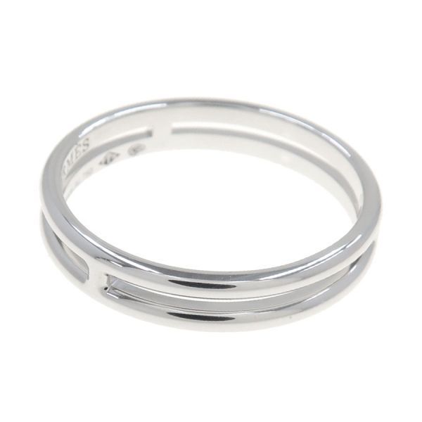 Hermes Arianne Ring — view 2