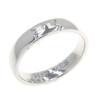 Hermes Hera Cles Sling 46 Ring — view 5