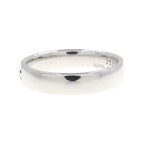Hermes Hera Cles Sling 46 Ring — view 3