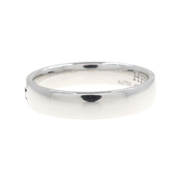 Hermes Hera Cles Sling 46 Ring — view 3