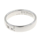 Hermes Hera Cles Sling 46 Ring — view 2