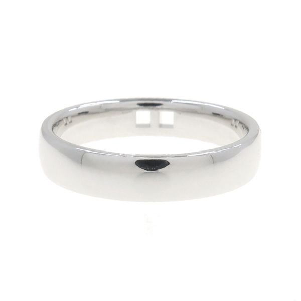Hermes Hera Cles Sling 46 Ring — view 4