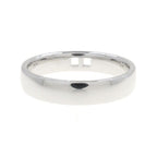 Hermes Hera Cles Sling 46 Ring — view 4