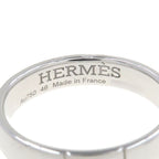 Hermes Hera Cles Sling 46 Ring — view 6